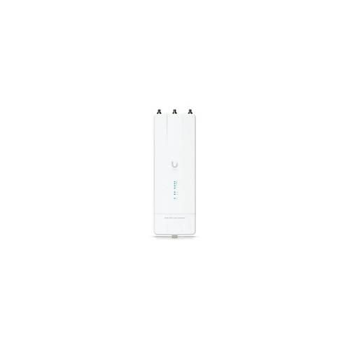 0810084699218 - UniFi Wave MLO5 - Accesspoint - Wi-Fi 7 - Wi-Fi 7 - 5 GHz - Stabmontage 0810084699218 - UniFi Wave MLO5 - Accesspoint - Wi-Fi 7 - Wi-Fi 7 - 5 GHz - Stabmontage
