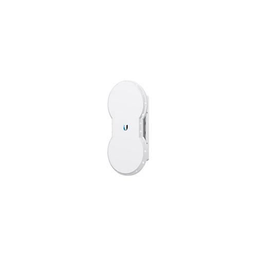 0810354022081 - Ubiquiti Networks AF-5U AF-5U Funkmodul 12 GBit s 5 GHz 0810354022081 - Ubiquiti Networks AF-5U AF-5U Funkmodul 12 GBit s 5 GHz