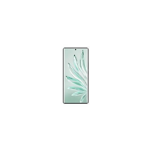 6936520811267 - 70 - 5G Smartphone - Dual-SIM - RAM 8 GB Interner Speicher 128 GB - OLED-Display - 667 6936520811267 - 70 - 5G Smartphone - Dual-SIM - RAM 8 GB Interner Speicher 128 GB - OLED-Display - 667