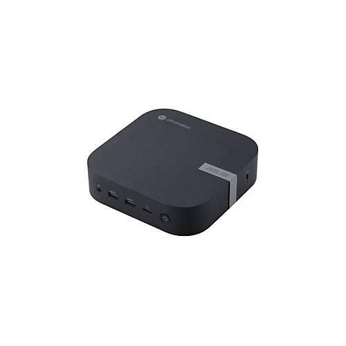 4711387164082 - Chromebox CHROMEBOX5-S3006UN Intel® Core™ i3 i3-1220P 8 GB RAM 128 GB SSD Intel UHD Graphics Chrome OS 90MS02N1-M00160 4711387164082 - Chromebox CHROMEBOX5-S3006UN Intel® Core™ i3 i3-1220P 8 GB RAM 128 GB SSD Intel UHD Graphics Chrome OS 90MS02N1-M00160