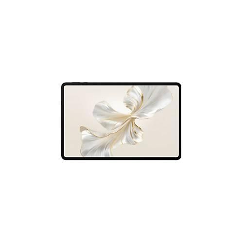 6936520834839 - Pad 9 - Tablet - MagicOS 72 (basiert auf Android 13) - 307 cm (121) (2560 x 1600) - Space-grau 6936520834839 - Pad 9 - Tablet - MagicOS 72 (basiert auf Android 13) - 307 cm (121) (2560 x 1600) - Space-grau