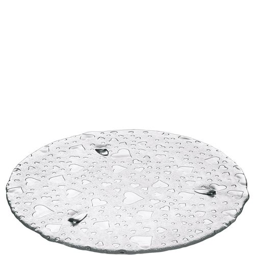 4002541705853 - Tortenplatte LEONARDO HEART 4002541705853 - Tortenplatte LEONARDO HEART