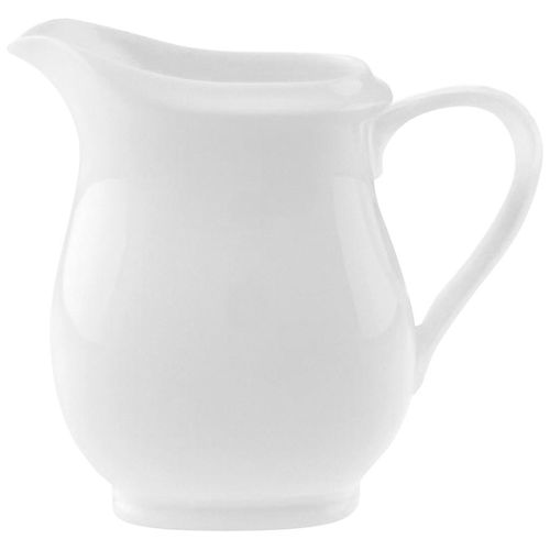 4003686387751 - Milchgießer NOBLESSE ROYAL (BHT 7x1050x1170 cm) Villeroy & Boch 4003686387751 - Milchgießer NOBLESSE ROYAL (BHT 7x1050x1170 cm) Villeroy & Boch