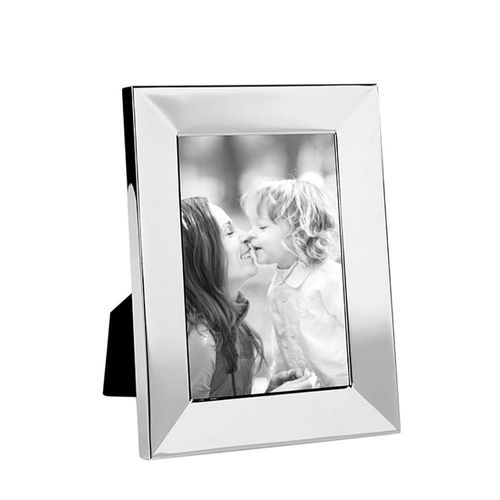 4042911335235 - Bilderrahmen THEA (BH 13x18 cm) Fink