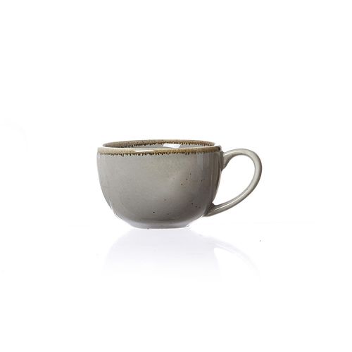 4006344211450 - Espressoobertasse TASTE R & B 4006344211450 - Espressoobertasse TASTE R & B