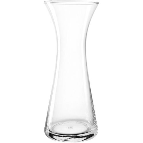 4002541253729 - Vase GIA 4002541253729 - Vase GIA