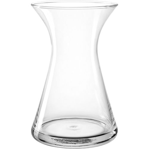 4002541253712 - Vase GIA 4002541253712 - Vase GIA