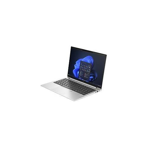 0198415059536 - EliteBook 830 G11 Notebook - Wolf Pro Security - Intel Core Ultra 5 125U 13 GHz - Win 11 Pro - Intel Graphics - 16 GB RAM 0198415059536 - EliteBook 830 G11 Notebook - Wolf Pro Security - Intel Core Ultra 5 125U 13 GHz - Win 11 Pro - Intel Graphics - 16 GB RAM