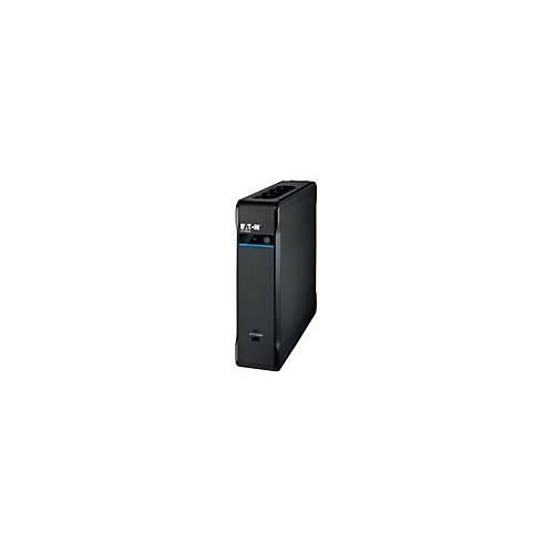 3553340621314 - 3P Ellipse 700 USB DIN IT - USV - Wechselstrom 220-240 V - 420 Watt - 700 VA - USB 3553340621314 - 3P Ellipse 700 USB DIN IT - USV - Wechselstrom 220-240 V - 420 Watt - 700 VA - USB