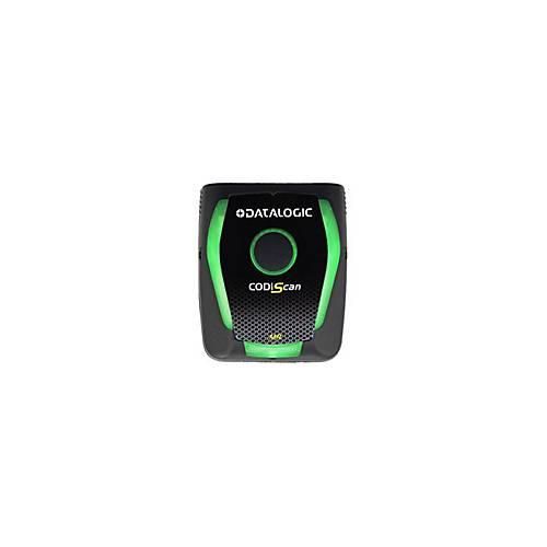6094024521539 - Datalogic Handrückenscanner CODIScan MidRange