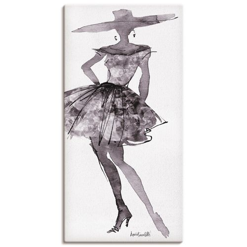 4062144337882 - Wandbild ARTLAND Mode Skizzenbuch V Bilder Gr B H 20 cm x 40 cm Leinwandbild Mode Hochformat 1 St schwarz Bild Metallbild Metallbilder Bilder als Alubild Leinwandbild Wandaufkleber oder Poster in versch Größen 4062144337882 - Wandbild ARTLAND Mode Skizzenbuch V Bilder Gr B H 20 cm x 40 cm Leinwandbild Mode Hochformat 1 St schwarz Bild Metallbild Metallbilder Bilder als Alubild Leinwandbild Wandaufkleber oder Poster in versch Größen