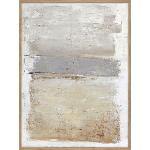 5715226147518 - Originalbild SCENARIO 1 (BH 90x121 cm) BH 90x121 cm bunt 5715226147518 - Originalbild SCENARIO 1 (BH 90x121 cm) BH 90x121 cm bunt