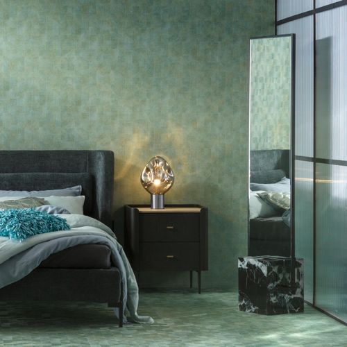 4025621877806 - Wandspiegel DESIGN Standspiegel Hulda Schwarz 46x180cm schwarz B46cm H180cm T30cm Glas Spiegel 4025621877806 - Wandspiegel DESIGN Standspiegel Hulda Schwarz 46x180cm schwarz B46cm H180cm T30cm Glas Spiegel