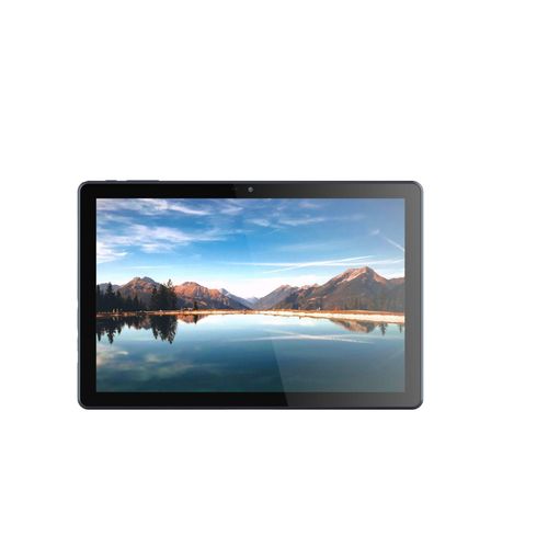 4262361722090 - VALE V10E-LTE-464 Tablet mit LTE 4262361722090 - VALE V10E-LTE-464 Tablet mit LTE