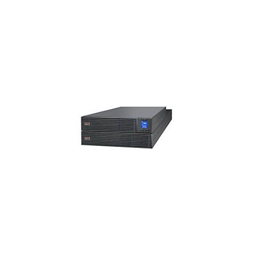 0731304346197 - Easy UPS SRV SRV10KRIRK - USV (Rack - einbaufähig) - Wechselstrom 220 230 240 V - 10000 Watt - 10000 VA 0731304346197 - Easy UPS SRV SRV10KRIRK - USV (Rack - einbaufähig) - Wechselstrom 220 230 240 V - 10000 Watt - 10000 VA