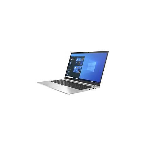 0195908307877 - EliteBook 850 G8 Notebook - Intel Core i5 1135G7 - Win 10 Pro 64-Bit - Intel Iris Xe Grafikkarte - 16 GB RAM - 512 GB SSD NVMe 0195908307877 - EliteBook 850 G8 Notebook - Intel Core i5 1135G7 - Win 10 Pro 64-Bit - Intel Iris Xe Grafikkarte - 16 GB RAM - 512 GB SSD NVMe