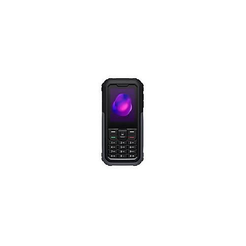 4894461944364 - TCL 3189 - 4G Feature Phone - Dual-SIM - RAM 64 MB Interner Speicher 128 MB - microSD slot - LCD-Anzeige 4894461944364 - TCL 3189 - 4G Feature Phone - Dual-SIM - RAM 64 MB Interner Speicher 128 MB - microSD slot - LCD-Anzeige