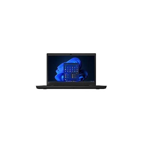 0197529002155 - Workstation Notebook ThinkPad P15v Gen 3 396 cm (156 Zoll) Full HD Intel® Core™ i7 i7-12700H 32 GB RAM 512 GB SSD Nvidia T1200 Win 11 Pro Schwarz 0197529002155 - Workstation Notebook ThinkPad P15v Gen 3 396 cm (156 Zoll) Full HD Intel® Core™ i7 i7-12700H 32 GB RAM 512 GB SSD Nvidia T1200 Win 11 Pro Schwarz