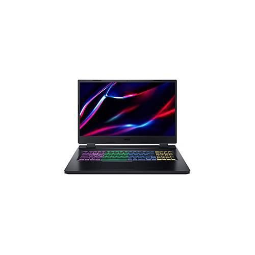 4711121656484 - Nitro 5 AN517-55 - Intel Core i9 12900H 25 GHz - Win 11 Home - GeForce RTX 4060 - 16 GB RAM - 1024 TB SSD SED 4711121656484 - Nitro 5 AN517-55 - Intel Core i9 12900H 25 GHz - Win 11 Home - GeForce RTX 4060 - 16 GB RAM - 1024 TB SSD SED