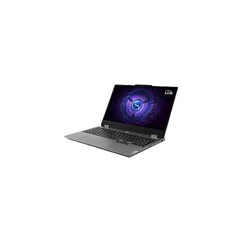 0198153532803 - LOQ 15IRX9 83DV - 180°-Scharnierdesign - Intel Core i7 13650HX 26 GHz - Win 11 Home - GeForce RTX 4060 - 24 GB RAM 0198153532803 - LOQ 15IRX9 83DV - 180°-Scharnierdesign - Intel Core i7 13650HX 26 GHz - Win 11 Home - GeForce RTX 4060 - 24 GB RAM