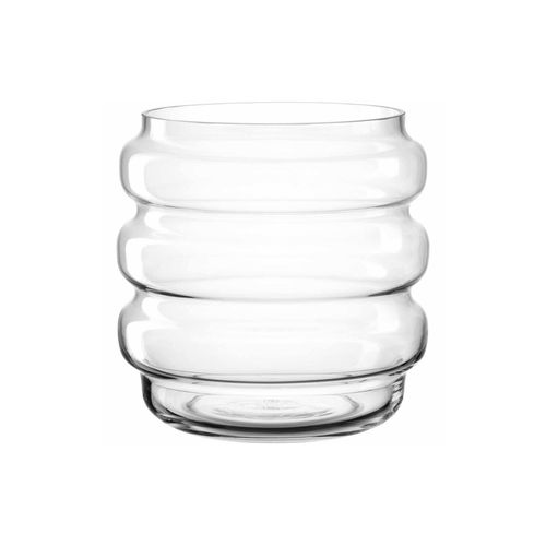 4045037571648 - LEONARDO Windlicht »Sole 22 cm«