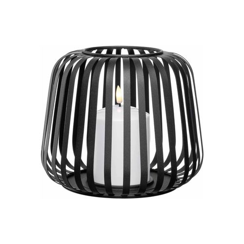 4002541571632 - LEONARDO Windlicht »LED Sole«