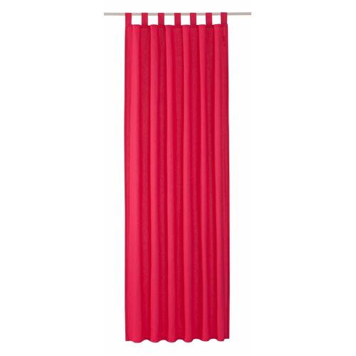 4260196170253 - Vorhang TOM TAILOR DOVE Gardinen Gr 255 cm Schlaufen 130 cm pink Landhaus Gardinen Gardine 4260196170253 - Vorhang TOM TAILOR DOVE Gardinen Gr 255 cm Schlaufen 130 cm pink Landhaus Gardinen Gardine