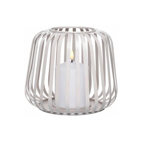 4002541571625 - LEONARDO Windlicht »LED Sole«