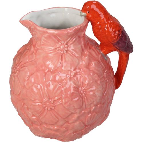 8719533411086 - Vase BIRD 8719533411086 - Vase BIRD