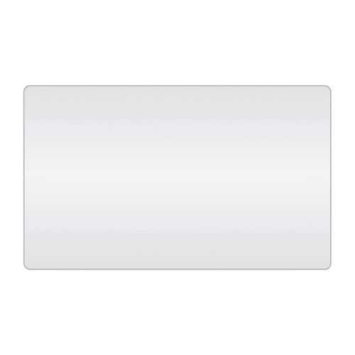 5705387010981 - Spiegel LOEVSCHALL Refine Wandspiegel für alle Raumtypen Stilvoller Rahmen silber (silberfarben) B60cm H100cm T15cm Spiegel Spiegel für Schlafzimmer Wohnzimmer Garderobe Flur und Badezimmer 5705387010981 - Spiegel LOEVSCHALL Refine Wandspiegel für alle Raumtypen Stilvoller Rahmen silber (silberfarben) B60cm H100cm T15cm Spiegel Spiegel für Schlafzimmer Wohnzimmer Garderobe Flur und Badezimmer