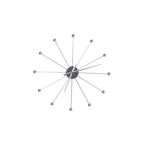 4025621302001 - Kare Design Wanduhr 4025621302001 - Kare Design Wanduhr
