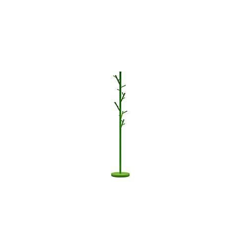 4021224943078 - Garderobenständer Tree grün 4021224943078 - Garderobenständer Tree grün