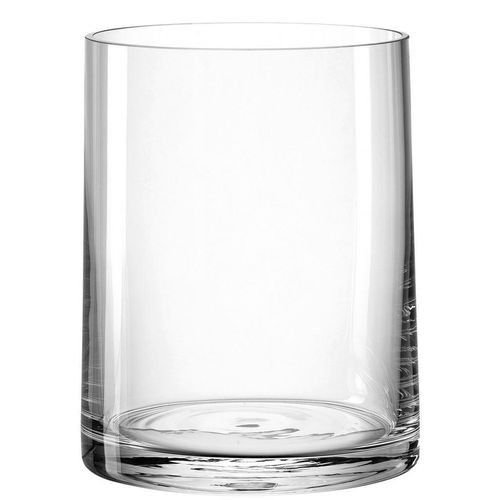 4002541186201 - Vase Novara Transparent Glas rund 15x19x15 cm zum Stellen Dekoration Vasen Glasvasen 4002541186201 - Vase Novara Transparent Glas rund 15x19x15 cm zum Stellen Dekoration Vasen Glasvasen