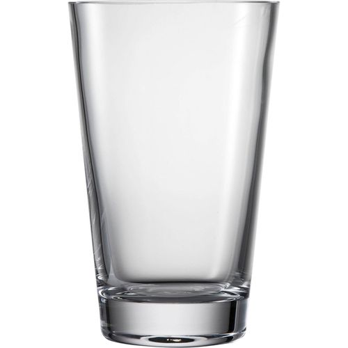 4012348086765 - Tischvase EISCH TONIO Vasen Gr H 25 cm Ø 16 cm farblos (transparent) Blumenvasen mundgeblasen Kristallglas dickwandig 25 cm 4012348086765 - Tischvase EISCH TONIO Vasen Gr H 25 cm Ø 16 cm farblos (transparent) Blumenvasen mundgeblasen Kristallglas dickwandig 25 cm