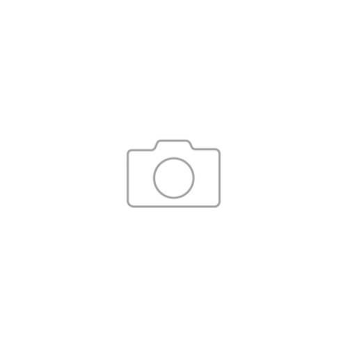 8029466046614 - Glastürenschrank ARLON OFFICE 3 Ordnerhöhen Türen mit Rahmen B 900 mm Eiche-Dekor 8029466046614 - Glastürenschrank ARLON OFFICE 3 Ordnerhöhen Türen mit Rahmen B 900 mm Eiche-Dekor