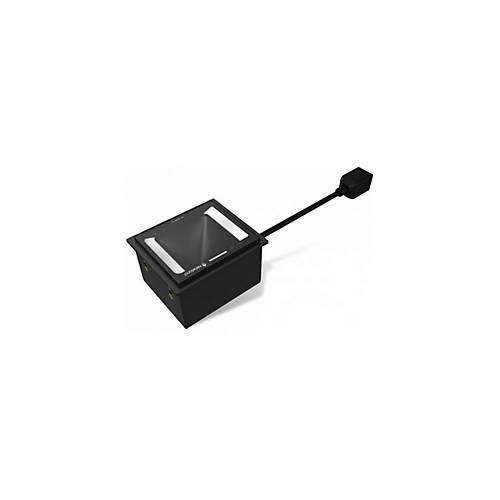 5715063728857 - FM3281-NFC-28 2D Fixmount RS232-Kit 5715063728857 - FM3281-NFC-28 2D Fixmount RS232-Kit