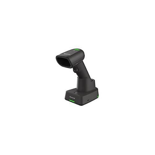 5715063785263 - 1962g Battery free 2D SR Multi-IF Kit (USB) schwarz 5715063785263 - 1962g Battery free 2D SR Multi-IF Kit (USB) schwarz