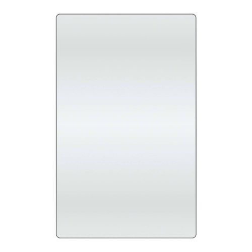 5705387010936 - Spiegel LOEVSCHALL Refine Wandspiegel für alle Raumtypen Stilvoller Rahmen schwarz B75cm H120cm T15cm Spiegel Spiegel für Schlafzimmer Wohnzimmer Garderobe Flur und Badezimmer 5705387010936 - Spiegel LOEVSCHALL Refine Wandspiegel für alle Raumtypen Stilvoller Rahmen schwarz B75cm H120cm T15cm Spiegel Spiegel für Schlafzimmer Wohnzimmer Garderobe Flur und Badezimmer