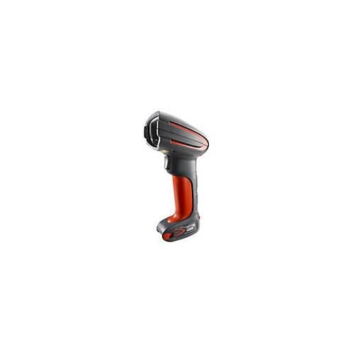 5712505732304 - Granit 1981i - Barcode-Scanner - Handgerät - 2D-Imager - decodiert - USB 5712505732304 - Granit 1981i - Barcode-Scanner - Handgerät - 2D-Imager - decodiert - USB