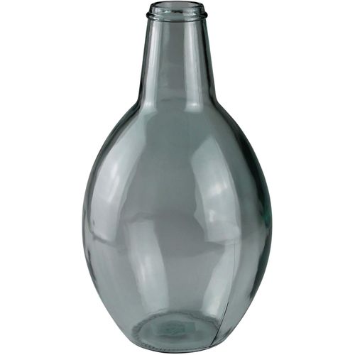 4056422234598 - Bodenvase AM DESIGN Vasen Gr B H T 2000 cm x 3800 cm x 2000 cm farblos (transparent) Blumenvasen mundgelasen Höhe 38 cm 4056422234598 - Bodenvase AM DESIGN Vasen Gr B H T 2000 cm x 3800 cm x 2000 cm farblos (transparent) Blumenvasen mundgelasen Höhe 38 cm