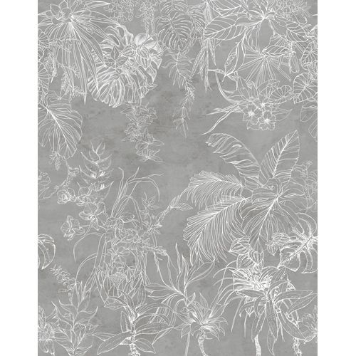 4001860327524 - SCHÖNER WOHNEN-KOLLEKTION Fototapete Tapeten BxH 212x27 Meter in Premiumqualität Gr B L 212 m x 270 m braun (braun weiß) Fototapeten Blumen 4001860327524 - SCHÖNER WOHNEN-KOLLEKTION Fototapete Tapeten BxH 212x27 Meter in Premiumqualität Gr B L 212 m x 270 m braun (braun weiß) Fototapeten Blumen