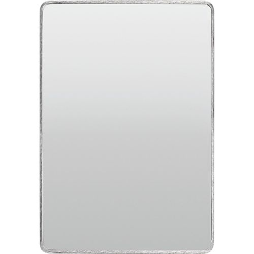 4251062287700 - Dekospiegel LENFRA New Orleans Spiegel Gr B H T 60 cm x 80 cm x 25 cm silberfarben (silber) Dekospiegel Spiegel Wandspiegel 4251062287700 - Dekospiegel LENFRA New Orleans Spiegel Gr B H T 60 cm x 80 cm x 25 cm silberfarben (silber) Dekospiegel Spiegel Wandspiegel