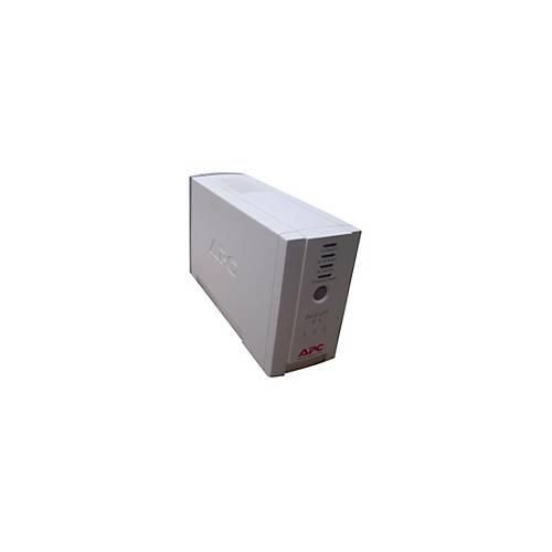 0731304016359 - Back-UPS Unterbrechungsfreie Stromversorgung (USV) Standby (Offline) 05 kVA 300 W 4 AC-Ausgänge 0731304016359 - Back-UPS Unterbrechungsfreie Stromversorgung (USV) Standby (Offline) 05 kVA 300 W 4 AC-Ausgänge