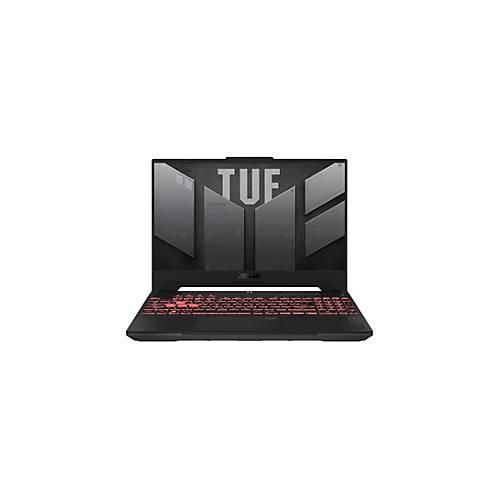 4711387365229 - ASUS TUF Gaming A17 FA707XI-HX057W - AMD Ryzen 9 7940HS - Win 11 Home - GeForce RTX 4070 - 16 GB RAM - 1 TB SSD NVMe 4711387365229 - ASUS TUF Gaming A17 FA707XI-HX057W - AMD Ryzen 9 7940HS - Win 11 Home - GeForce RTX 4070 - 16 GB RAM - 1 TB SSD NVMe