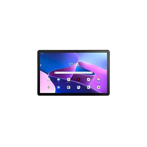 0196804525143 - Tab M10 Plus (3rd Gen) ZAAM - Tablet - Android 12 oder höher - 128 GB UFS card - 269 cm (1061) IPS (2000 x 1200) - microSD-Steckplatz 0196804525143 - Tab M10 Plus (3rd Gen) ZAAM - Tablet - Android 12 oder höher - 128 GB UFS card - 269 cm (1061) IPS (2000 x 1200) - microSD-Steckplatz