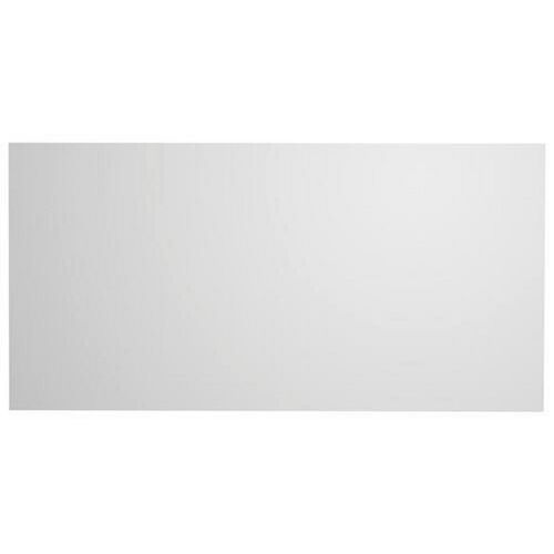4250053419243 - Dieter Knoll Wandspiegel Glas rechteckig 120x60x3 cm Goldenes M Made in Germany DGM-Klimapakt waagrecht montierbar Spiegel Wandspiegel 4250053419243 - Dieter Knoll Wandspiegel Glas rechteckig 120x60x3 cm Goldenes M Made in Germany DGM-Klimapakt waagrecht montierbar Spiegel Wandspiegel