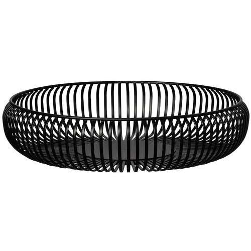 4008832000652 - Schale LITO 4008832000652 - Schale LITO