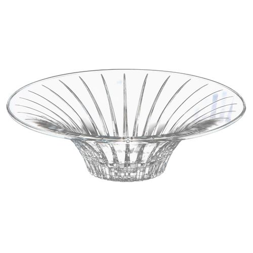 8007815258918 - RCR Italia Schale TIMELESS 8007815258918 - RCR Italia Schale TIMELESS
