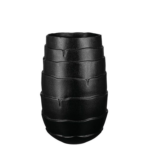 4042911270000 - Vase COCON 4042911270000 - Vase COCON