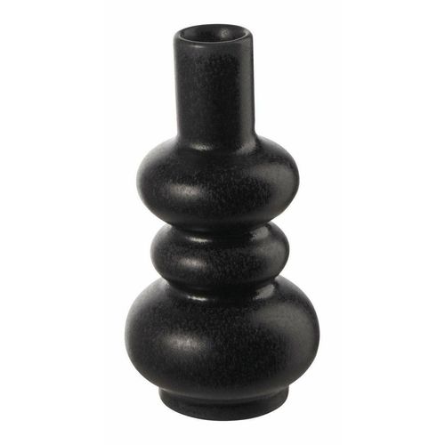 4024433015062 - ASA SELECTION Vase Black Iron 4024433015062 - ASA SELECTION Vase Black Iron